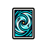 PokeTyphoons Logo