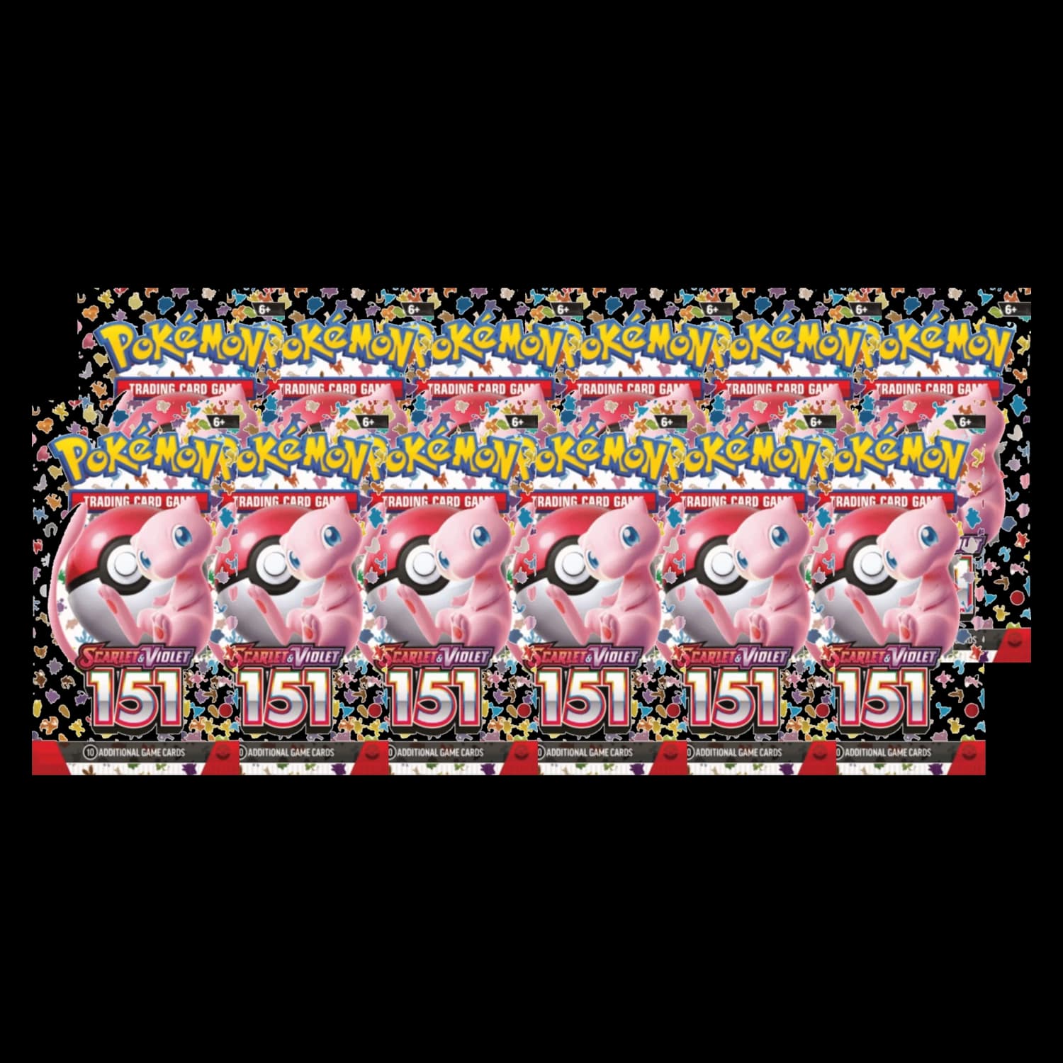 Pokemon TCG Blooming Waters Premium Collection - Resim 2