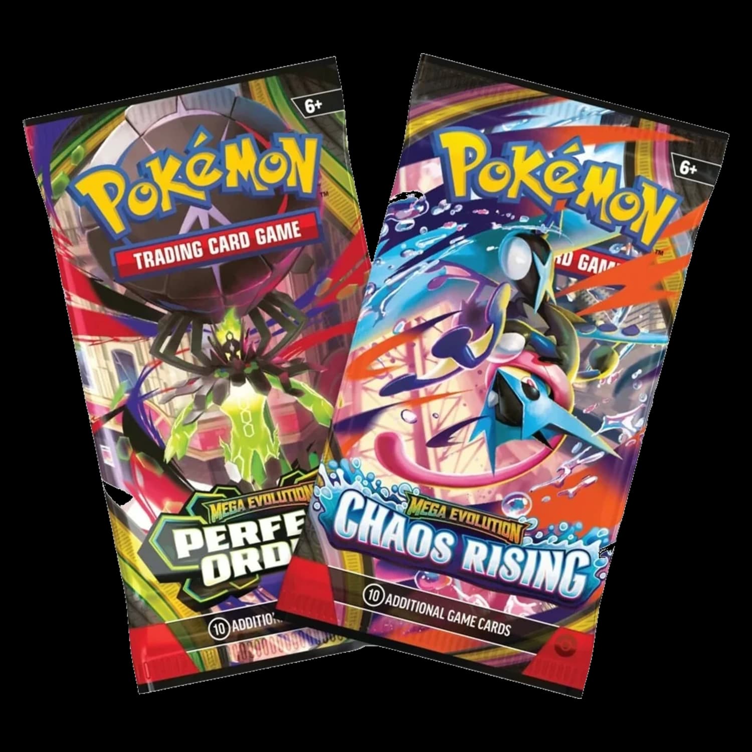 Pokemon TCG Lumiose City Mini Tin - Resim 2