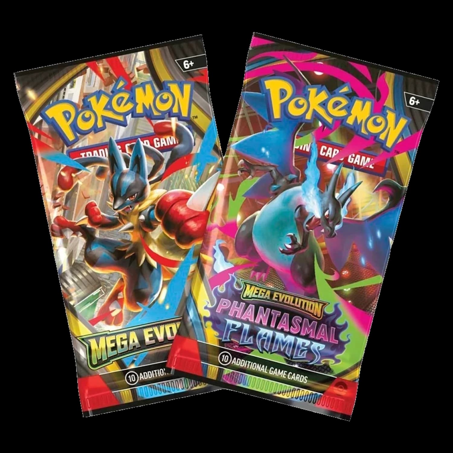 Pokemon TCG Enhanced 2'li Blister Paket - Oddish, Gloom & Vileplume - Resim 2