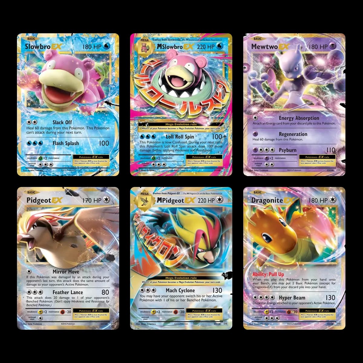 Pokemon TCG XY Evolutions Tek Paket Blister - Weezing - Resim 3