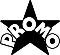 SWSH Black Star Promos set logosu