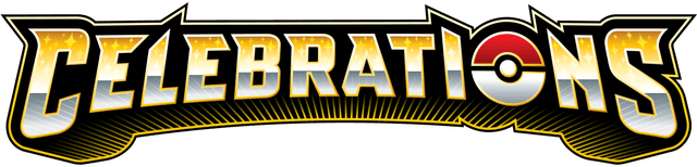 Celebrations: Classic Collection set logosu