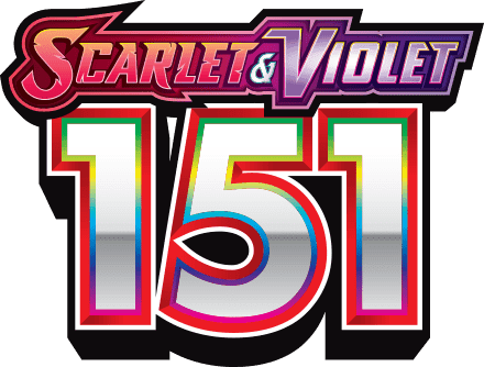 151 set logosu