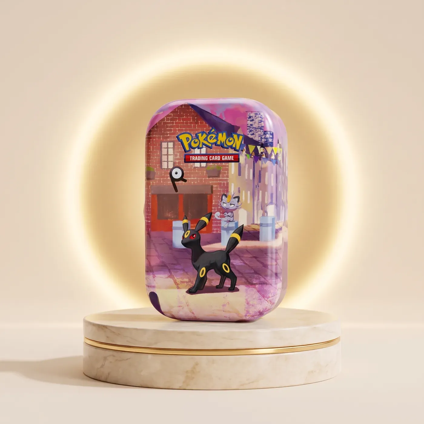 Pokémon 30. Yıl Serisi (30th Celebration) Ön Sipariş | PokeTyphoons