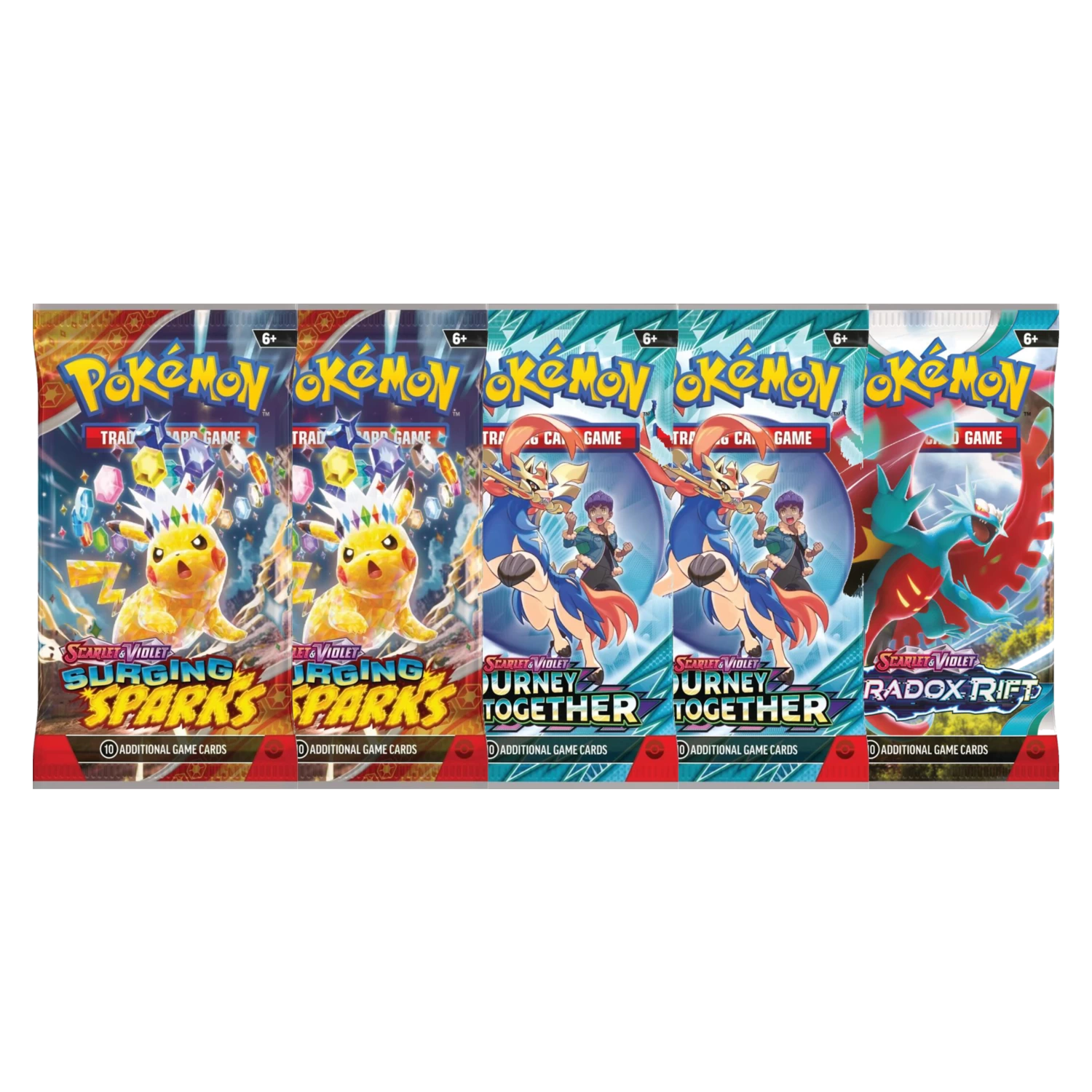 Pokemon TCG Charizard ex Special Collection Satın Al