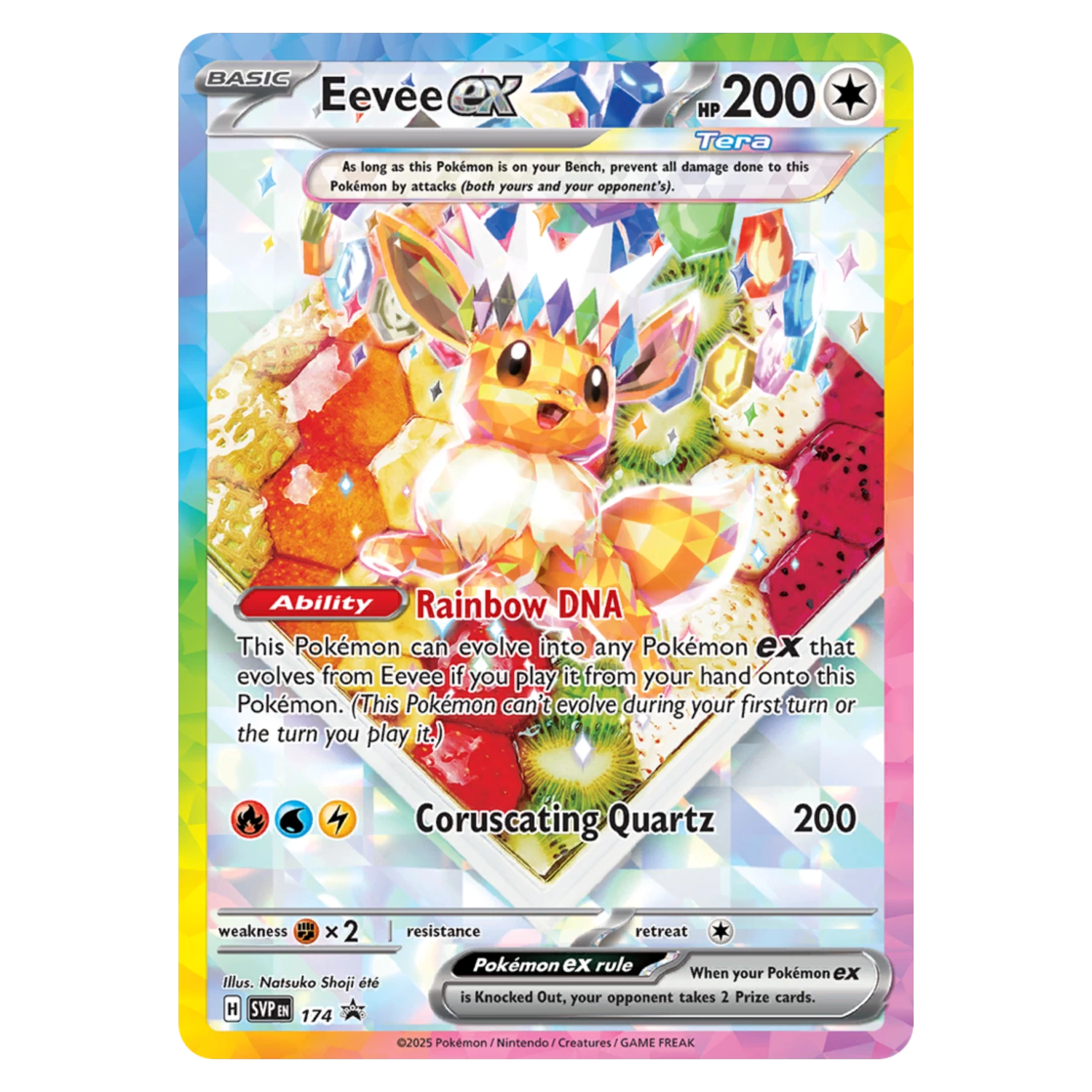 Scarlet & Violet - Prismatic Evolutions Super Satın Al